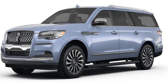 LINCOLN NAVIGATOR L 2023 5LMJJ3TG5PEL04166 image LINCOLN NAVIGATOR L 2023 5LMJJ3TG5PEL04166 image